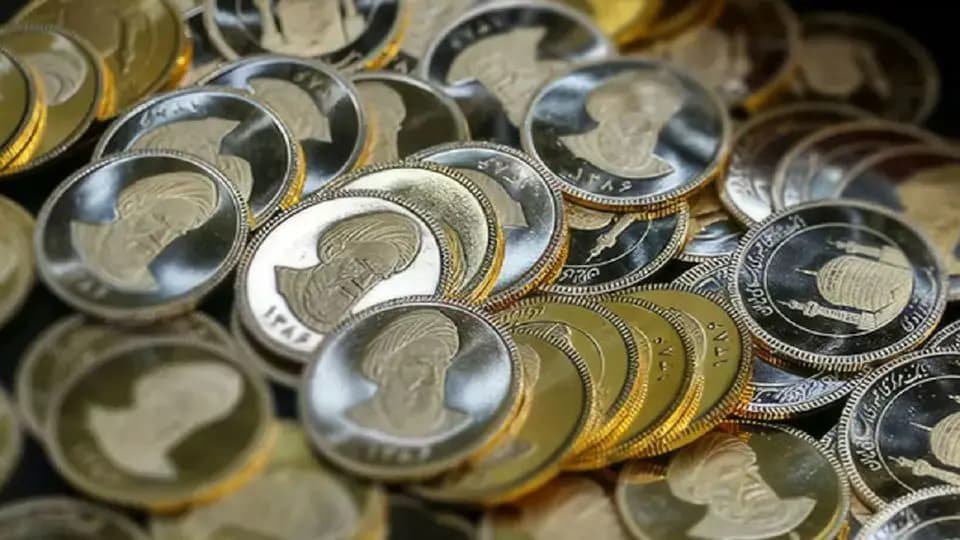 سکه گرمی چیست؟ چه تفاوتی با دیگر سکهها دارد؟