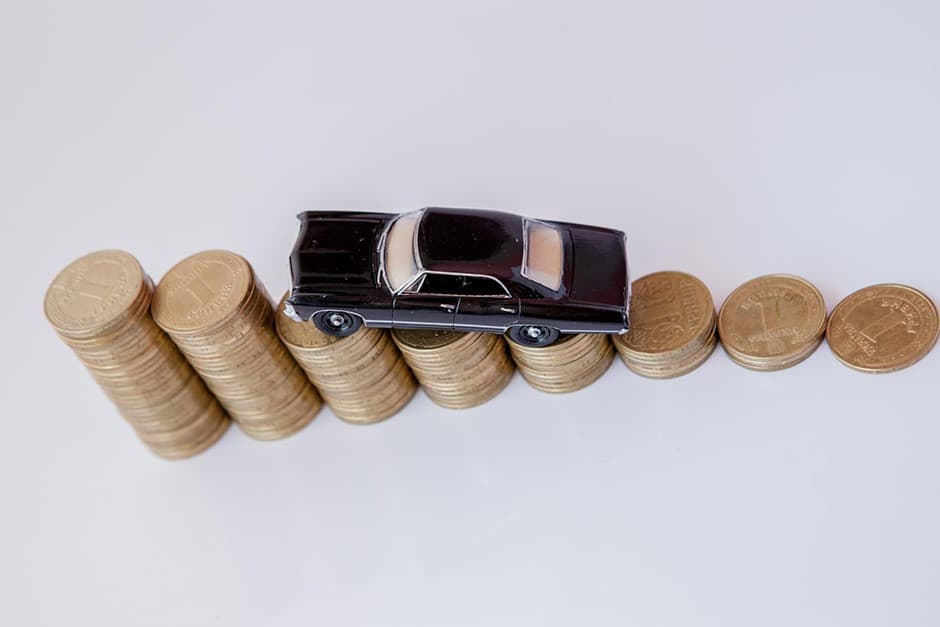 طلا بخریم یا ماشین؟ مقایسه سرمایهگذاری در طلا و خودرو + میزان بازدهی