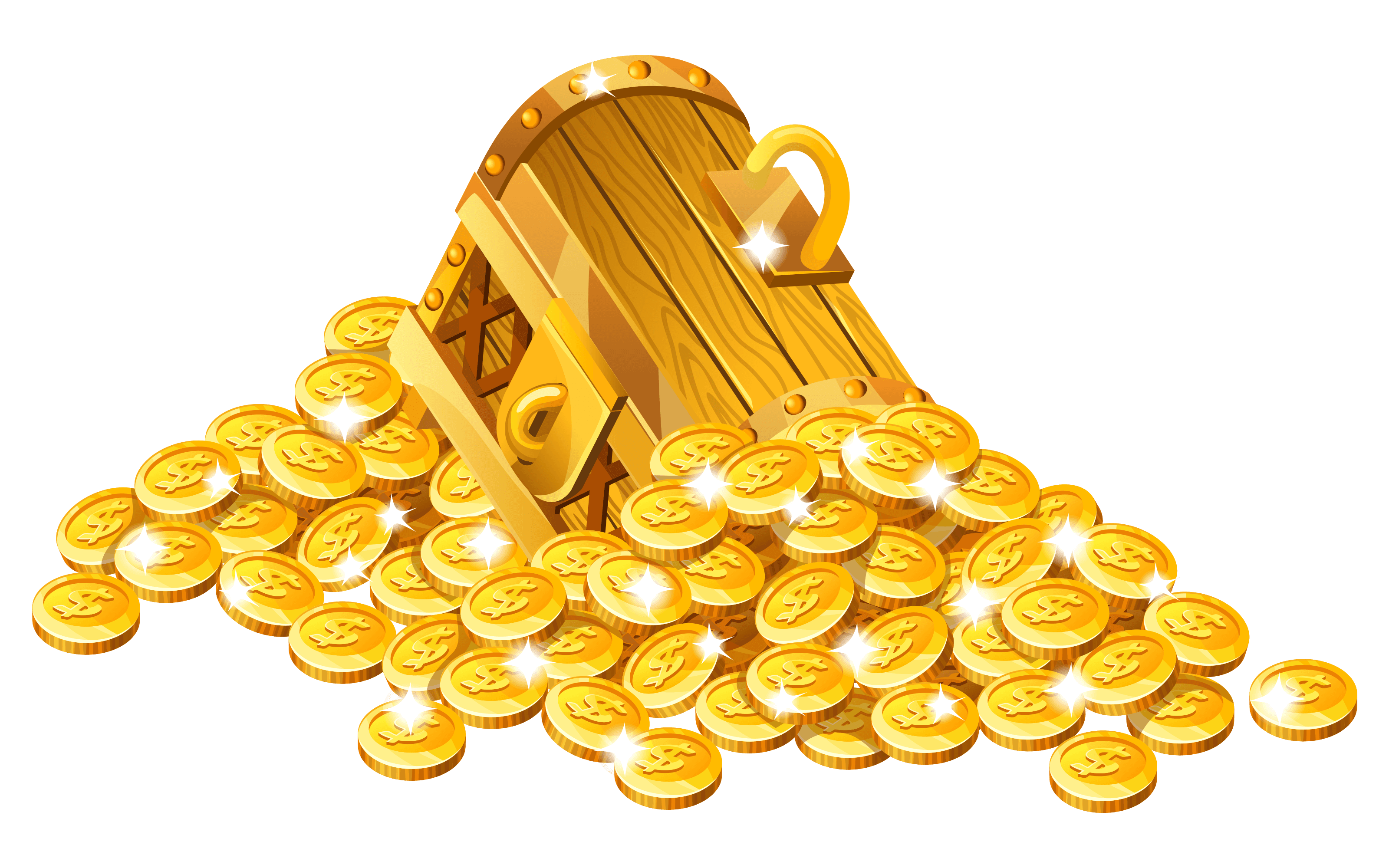 طلای حسینزاده