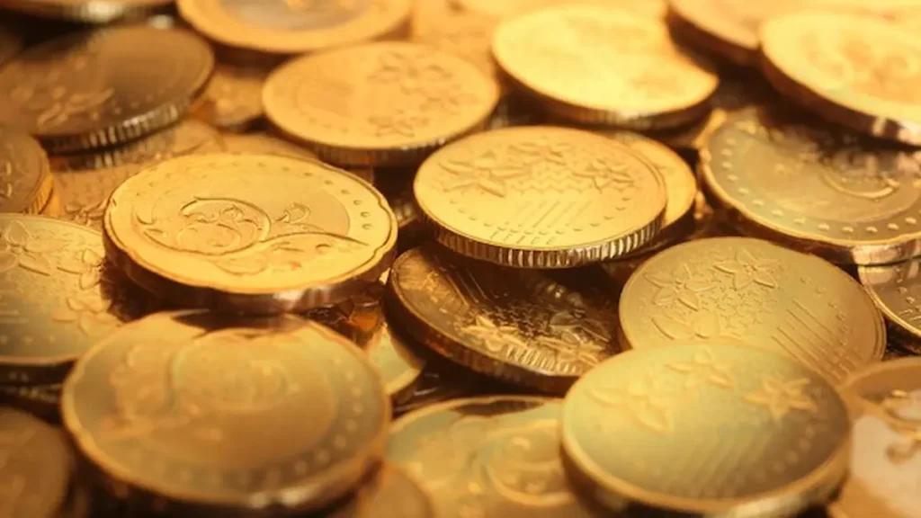 بهترین زمان خرید سکه های بانکی: راهنمای کامل زمانبندی خرید