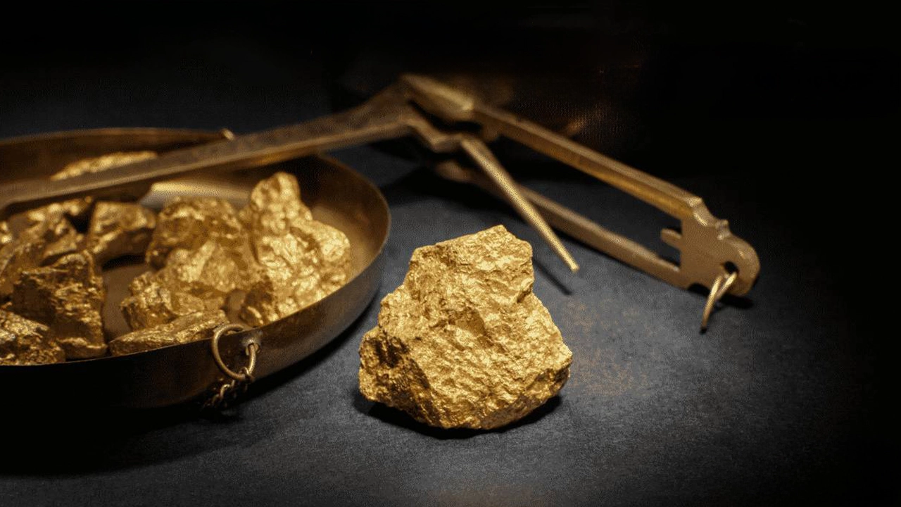 انس طلا چیست و هر انس طلا چند گرم است؟ بررسی انس جهانی طلا