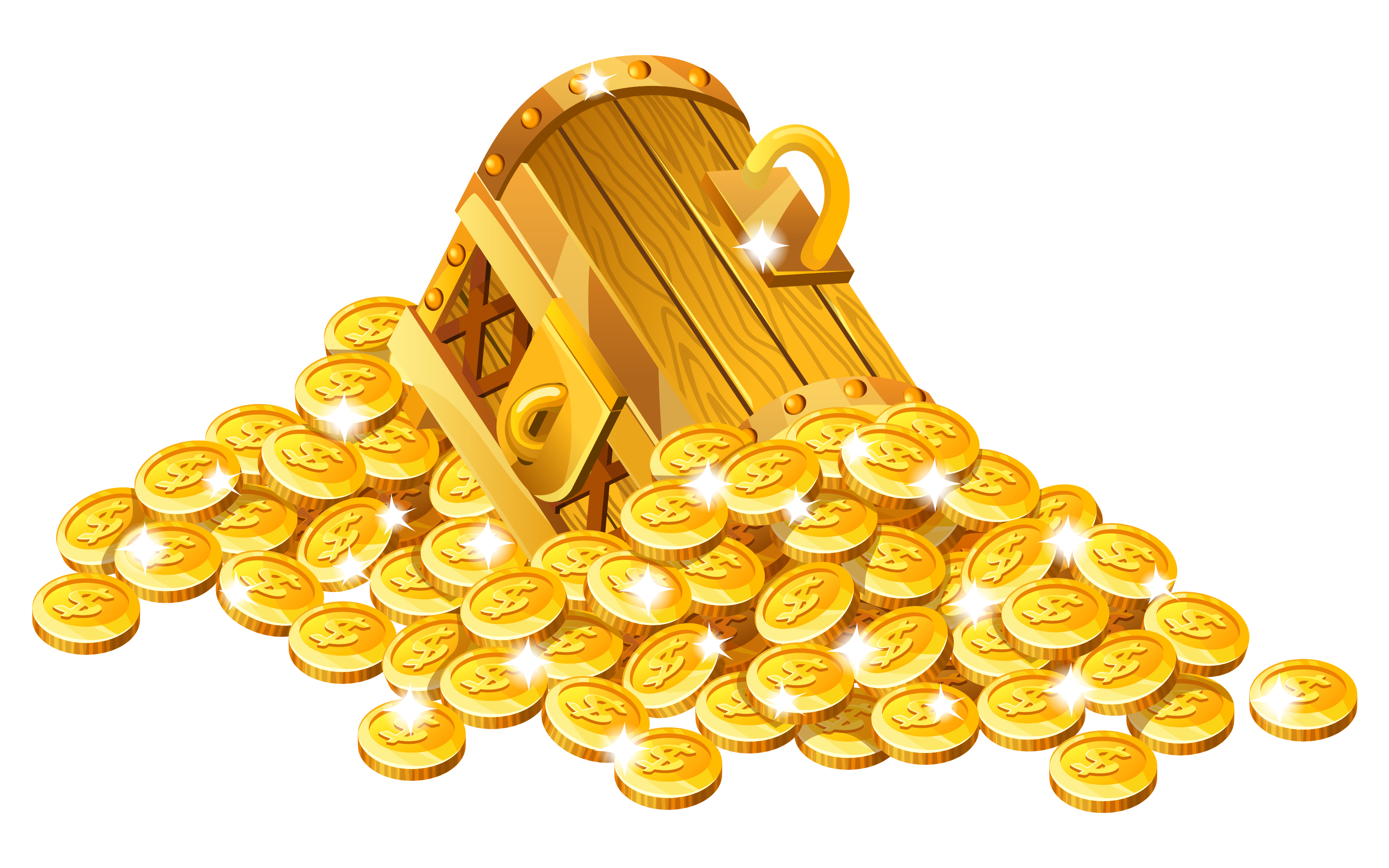 طلای حسینزاده